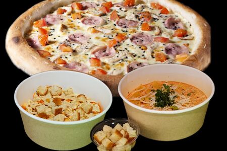 Сет Палермо