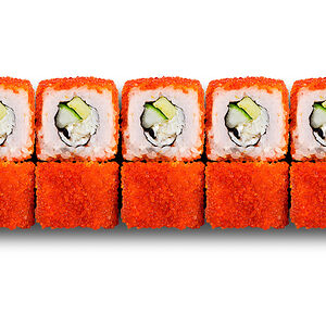 Калифорния рэд