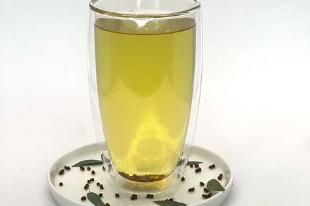 Чай гречишный 