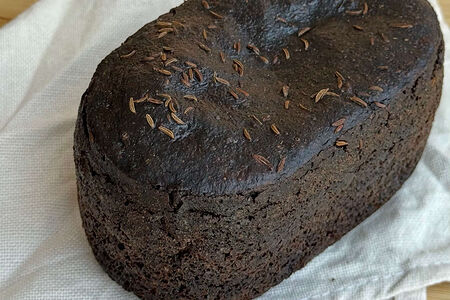 Бородинский