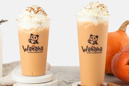 Белладонна