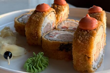 Тори Соседжи