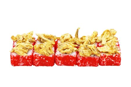 Шиитаки Бум