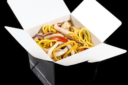 Шалости близнецов