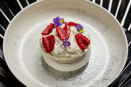 Анна Павлова