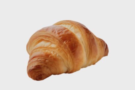 Круассан