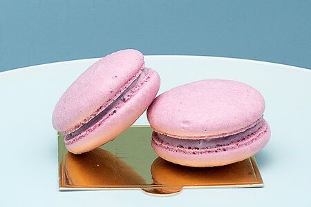 Макарон 