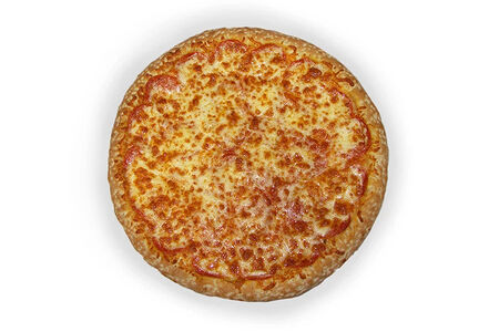 Япепперони Пицца 32