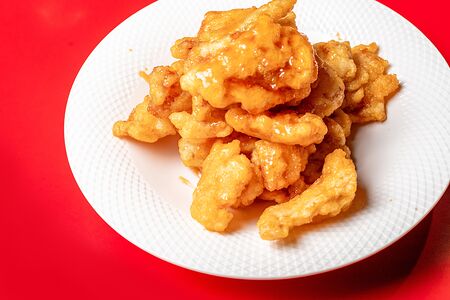 37. Гобаджоу