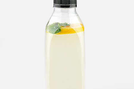 Лимонад Мохито