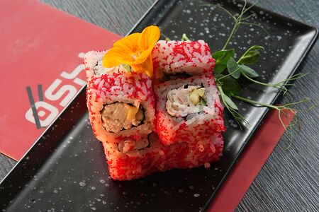 Калифорния 