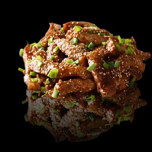 Բուտանիկու