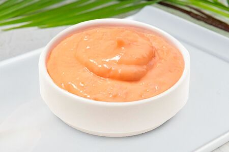 Спайси соус 30 г