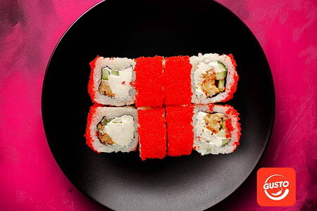 Вдохновение