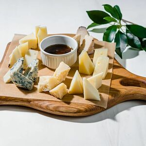 Сыры