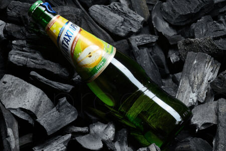 Натахтари Груша