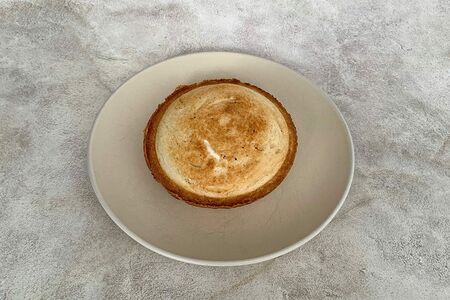 Три Сыра Шайба