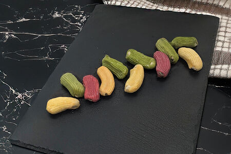 Фараони Цветные