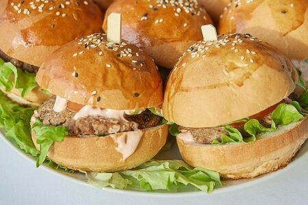 Комбо Фабричное