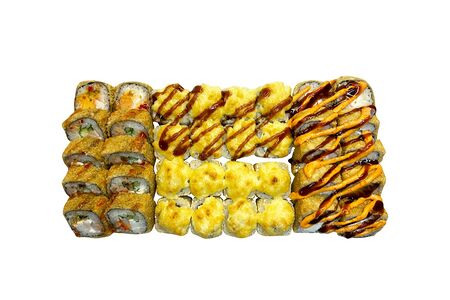 Горячий килограмм