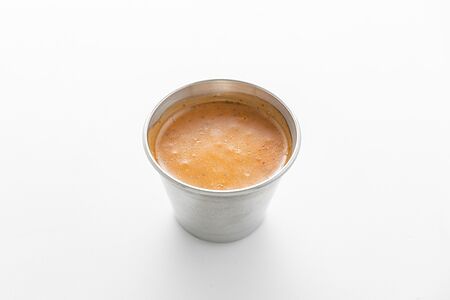 Томатный бальзамик