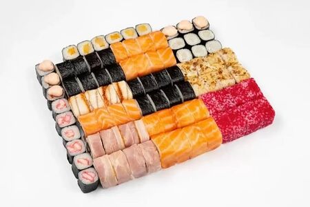 Сет Санта-Круз