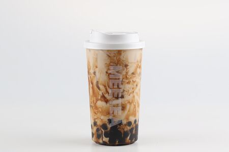 Классика Улун