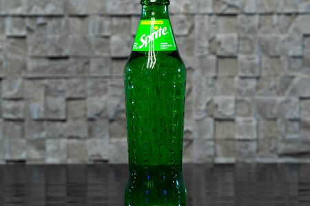 Sprite