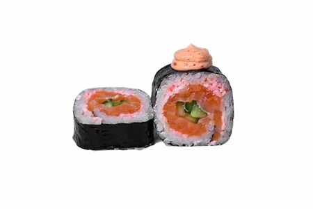 Нагасаки 4шт