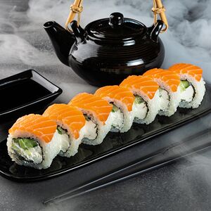 Филадельфия классик