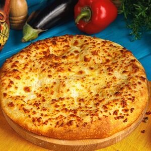 По-мегрельски