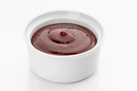 Соус BBQ (дополнительный для шаурмы) 