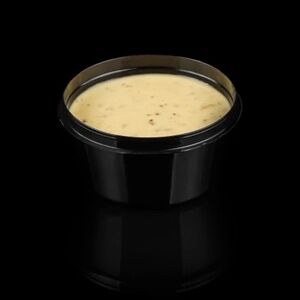 Ընկույզով սոուս