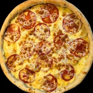 Пицца Италия