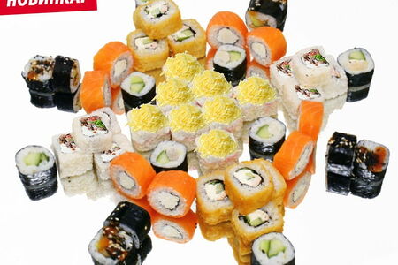 Не унывайте пацаны