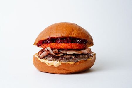 Итальянец XL