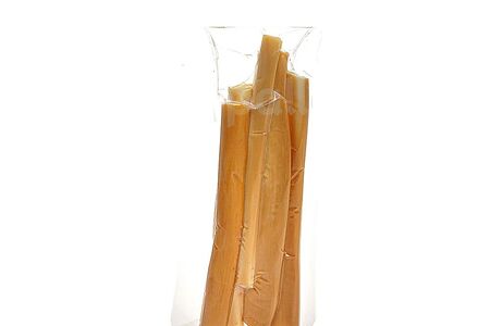 Сыр Балык копченый