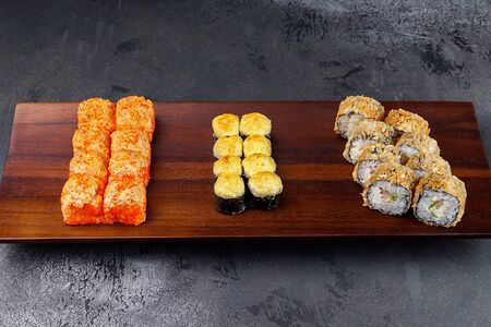 Сет Номер пять