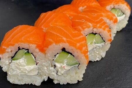 Филадельфия лайт