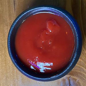 Соус Кетчуп