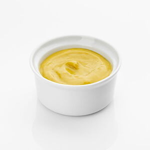 Соус Медово-горчичный