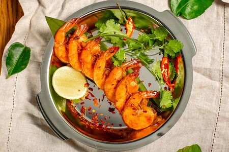 Кунг катием