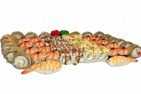 Сет Зуево Land