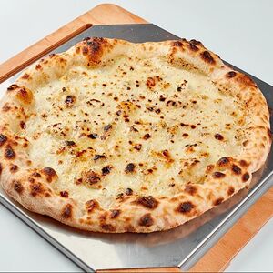 Четыре сыра