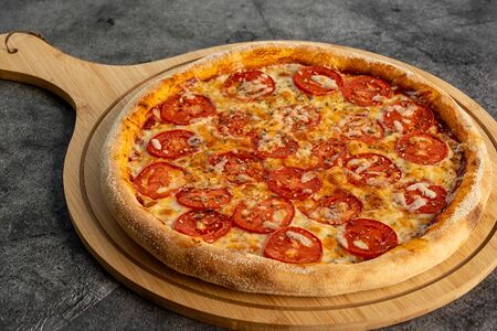 Маргарита Хит