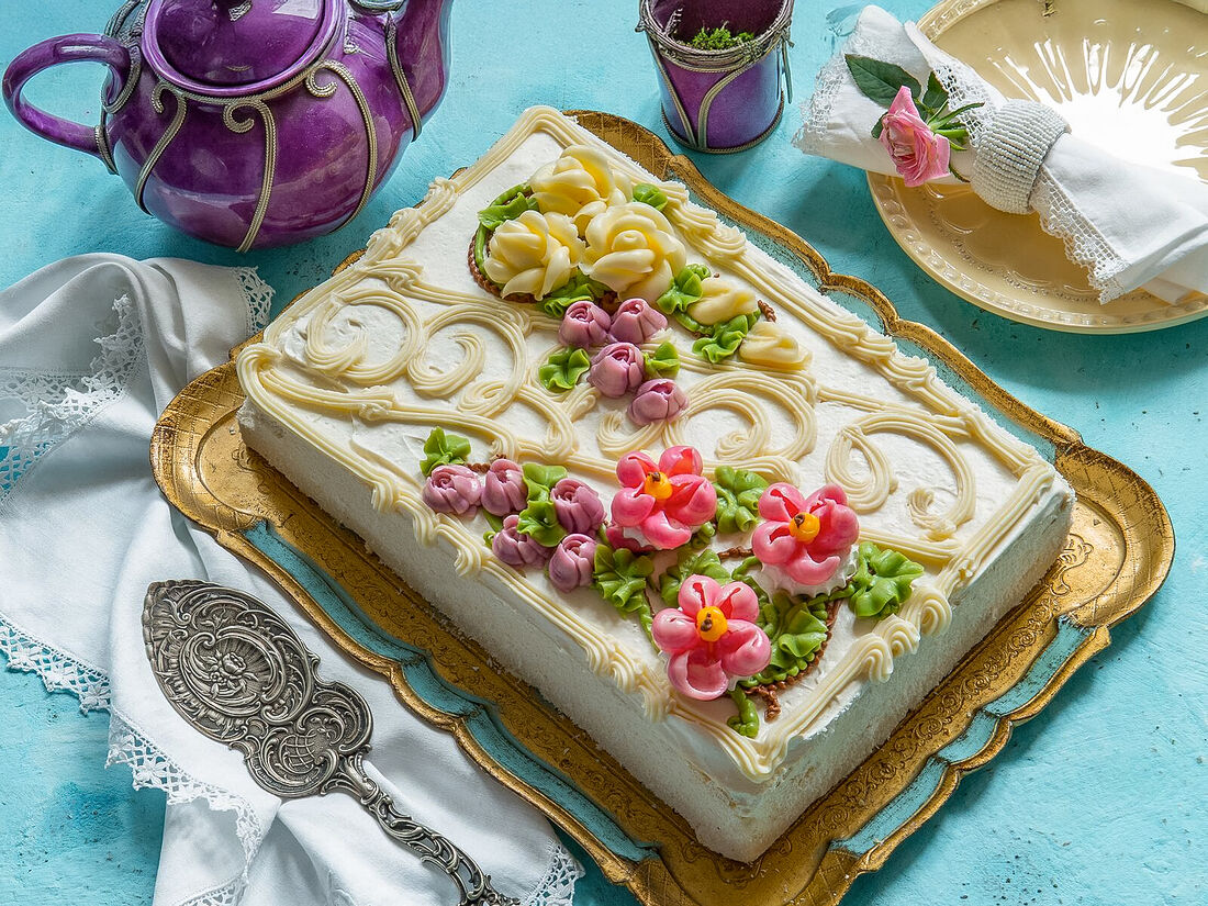 На Большевике