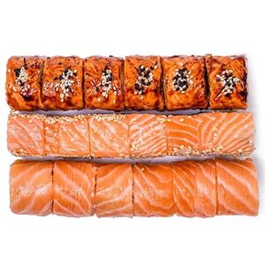 Филадельфия маки