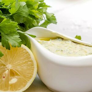 Соус цезарь