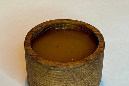 Соус кисло-сладкий