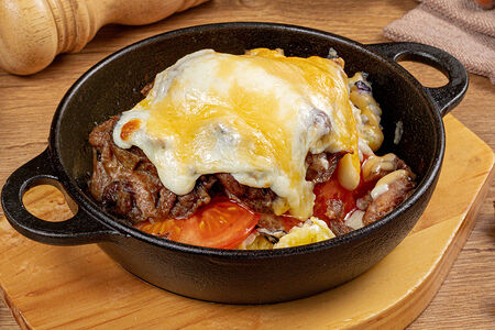 Утка Сурата